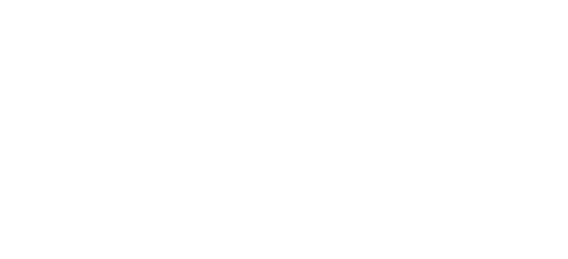 AXB